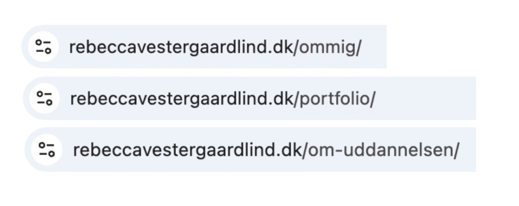url