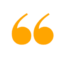 citationstegn