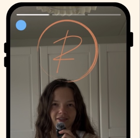 mobil thumbnail